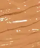 Makeup Revolution - IRL Filter Longwear Foundation