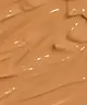 Makeup Revolution - IRL Filter Longwear Foundation