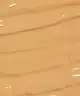 Makeup Revolution - IRL Filter Longwear Foundation