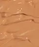 Makeup Revolution - IRL Filter Longwear Foundation