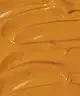 Makeup Revolution - IRL Filter Longwear Foundation