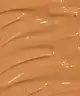 Makeup Revolution - IRL Filter Longwear Foundation