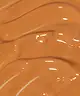 Makeup Revolution - IRL Filter Longwear Foundation