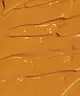 Makeup Revolution - IRL Filter Longwear Foundation