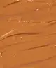 Makeup Revolution - IRL Filter Longwear Foundation