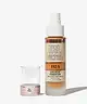 Makeup Revolution - IRL Filter Longwear Foundation