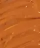 Makeup Revolution - IRL Filter Longwear Foundation