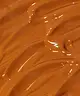 Makeup Revolution - IRL Filter Longwear Foundation