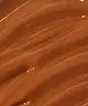 Makeup Revolution - IRL Filter Longwear Foundation