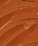 Makeup Revolution - IRL Filter Longwear Foundation