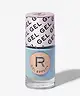 Makeup Revolution - Ultimate Shine Gel Nail Polish