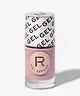 Makeup Revolution - Ultimate Shine Gel Nail Polish