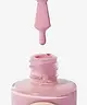 Makeup Revolution - Ultimate Shine Gel Nail Polish