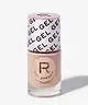 Makeup Revolution - Ultimate Shine Gel Nail Polish