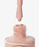 Makeup Revolution - Ultimate Shine Gel Nail Polish