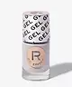 Makeup Revolution - Ultimate Shine Gel Nail Polish