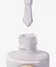 Makeup Revolution - Ultimate Shine Gel Nail Polish