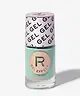 Makeup Revolution - Ultimate Shine Gel Nail Polish