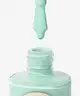 Makeup Revolution - Ultimate Shine Gel Nail Polish