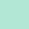REBE2354F