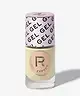 Makeup Revolution - Ultimate Shine Gel Nail Polish