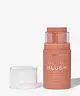 Makeup Revolution - Fast Base Blush Stick
