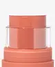 Makeup Revolution - Fast Base Blush Stick