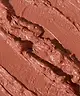 Makeup Revolution - Fast Base Blush Stick