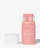 Makeup Revolution - Fast Base Blush Stick