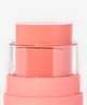 Makeup Revolution - Fast Base Blush Stick