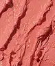 Makeup Revolution - Fast Base Blush Stick