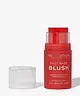 Makeup Revolution - Fast Base Blush Stick