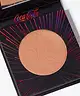 Makeup Revolution - Revolution x Coca-Cola Highlighter