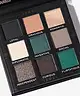 Makeup Revolution - Fantasy Air Shadow Palette