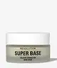 Makeup Revolution - Superbase Colour Correcting Primer