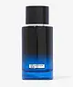 Makeup Revolution - Revolution Man Intense Eau de Toilette