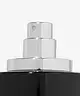Makeup Revolution - Revolution Man Intense Eau de Toilette