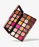 Makeup Revolution - Forever Flawless Affinity