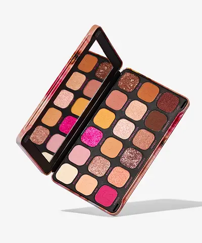 Makeup Revolution - Forever Flawless Affinity