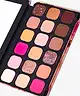 Makeup Revolution - Forever Flawless Affinity