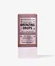 Makeup Revolution - Bright Light Bronzing Drops
