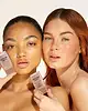 Makeup Revolution - Bright Light Bronzing Drops