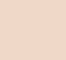 REBE2695F