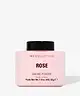 Makeup Revolution - Loose Baking Powder