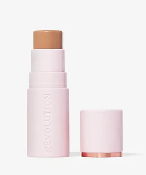 Makeup Revolution Skin Silk Bronzer Stick
