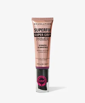 makeuprevolution Super Fix Grip Primer