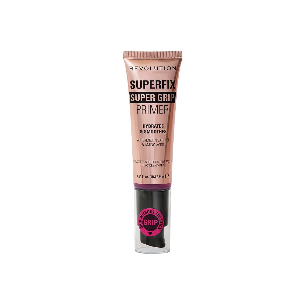 Revolution Superfix Grip Primer