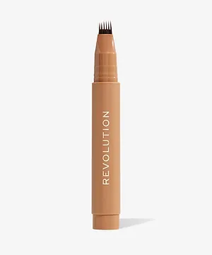 makeuprevolution Instant Brow Hair Pen