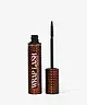 Makeup Revolution - Wrap Lash Tubing Mascara
