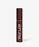 Makeup Revolution - Wrap Lash Tubing Mascara